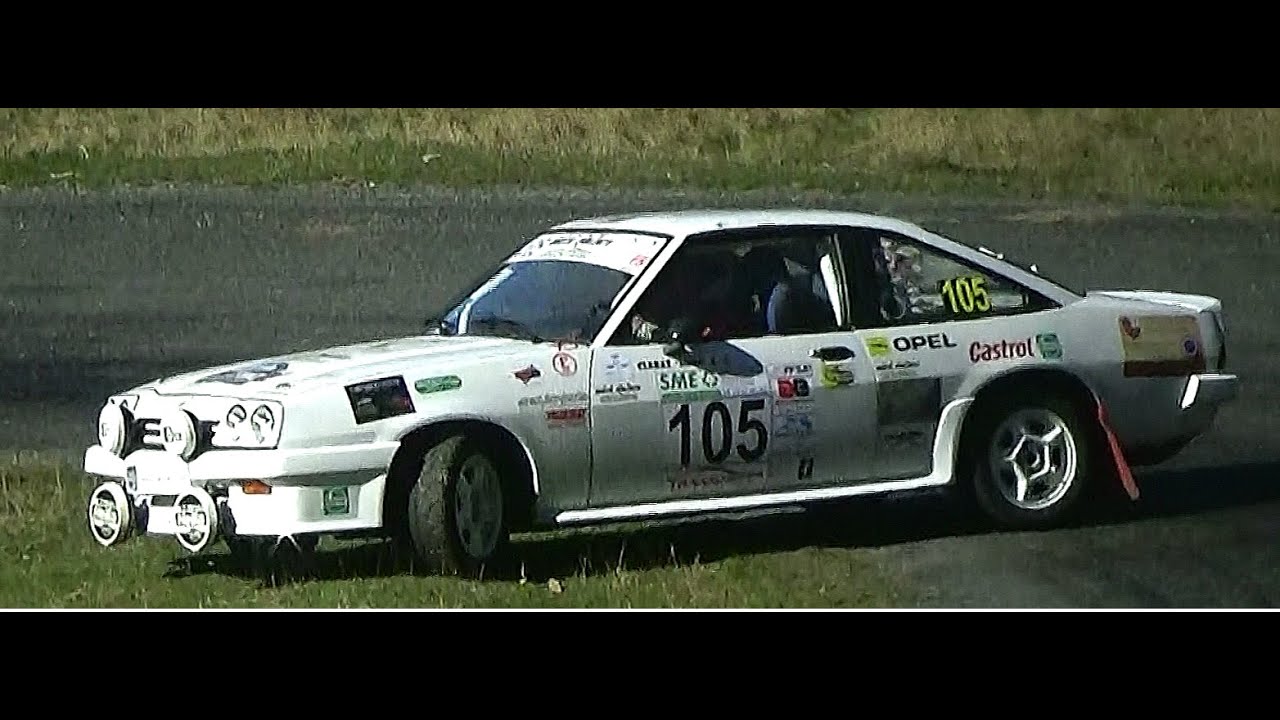 rallye pays de seyssel vhrs/// lprs// ltrs