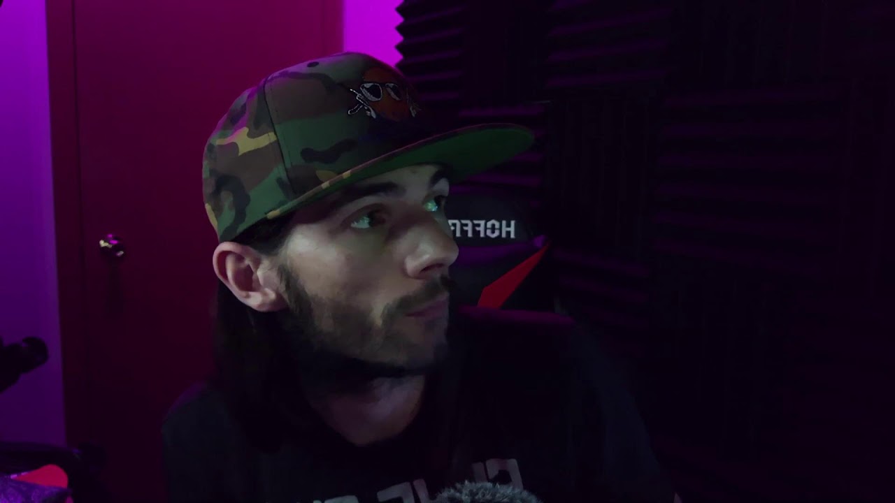 Real Cool Asmr