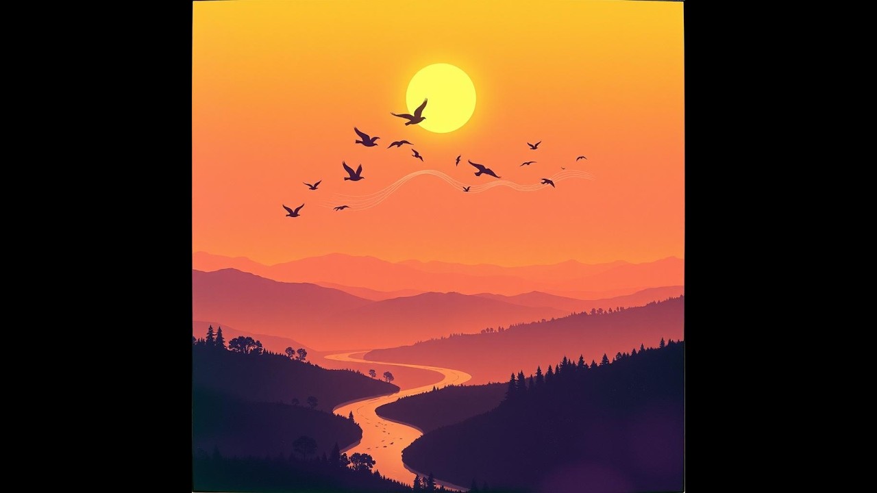 The Sound of Creation   Symphonic v2
