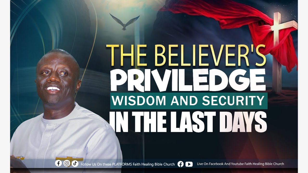 || WONDER SUNDAY SERVICE || 01.02.2026 ||  PST. FRANCIS A.M. MAMBU