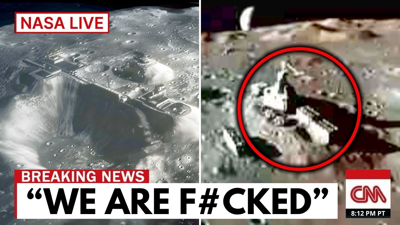 Последние снимки, сделанные «Вояджером-1», остановили мир.