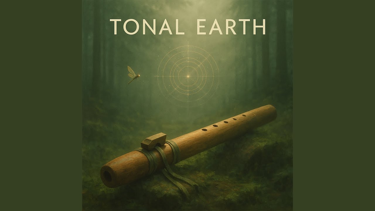 Tonal Earth