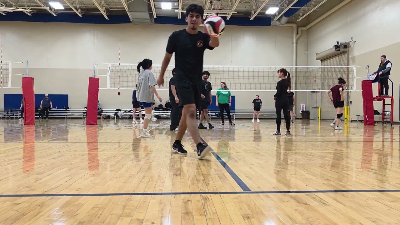 Set2 vs set to retire 