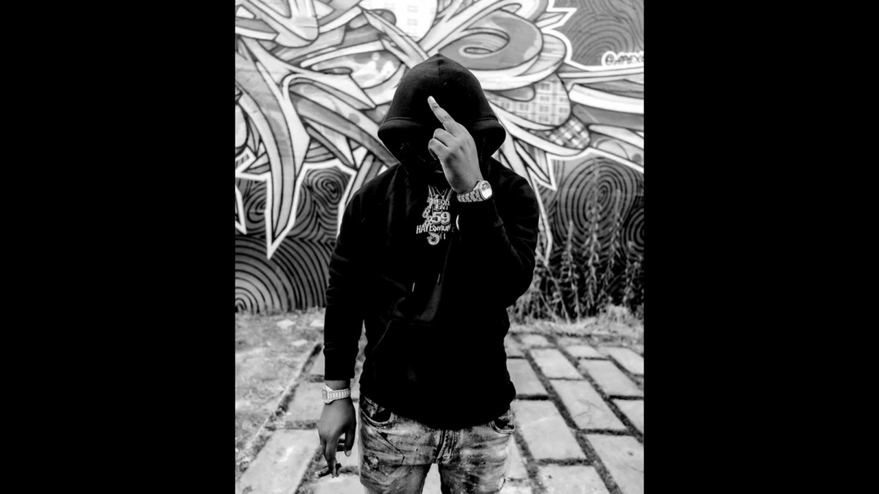 [FREE] Detroit Type Beat x Toohda Band$ Sample Type Beat - 