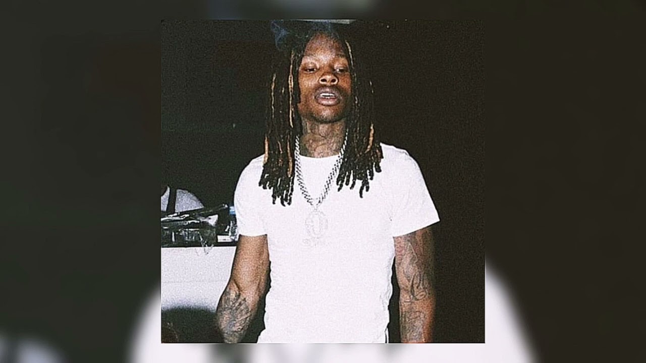 Took Her To The O Sped Up - King Von