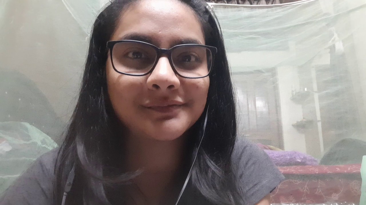 Prachi G's Review of GMAT Prep Now