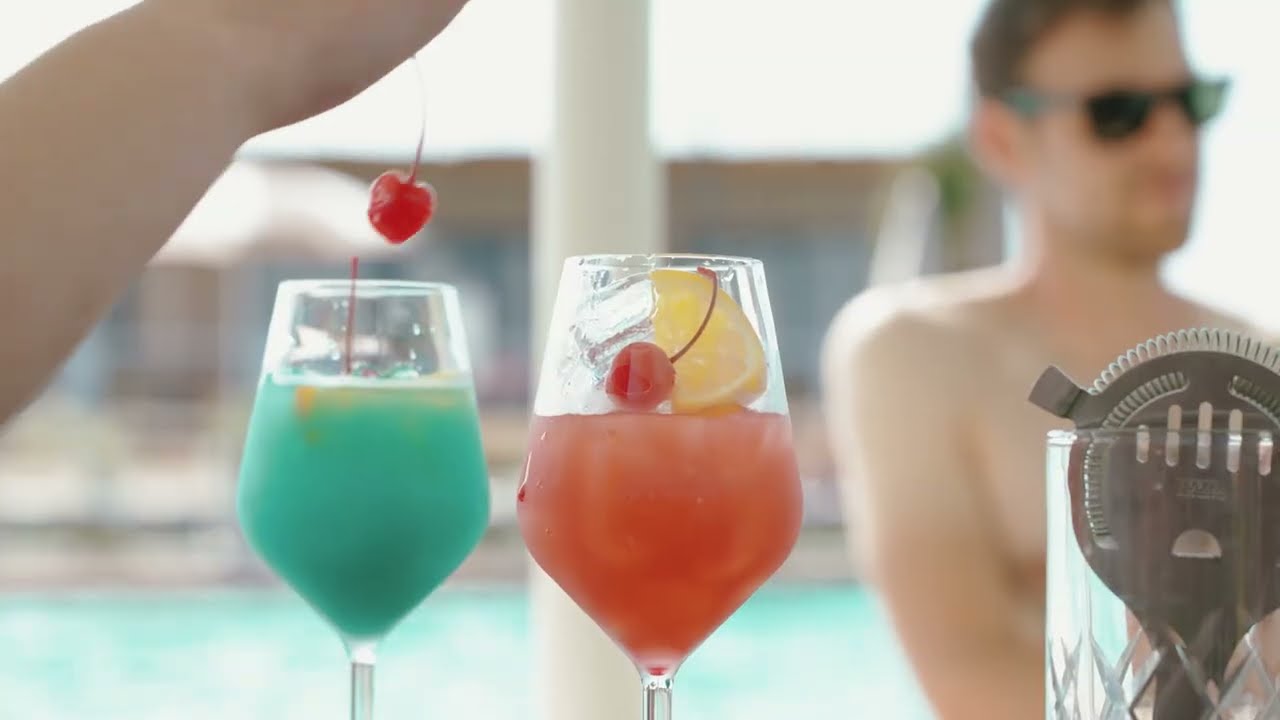 Club Del Sole | Romagna Family Resort | Full Life Holidays 2025