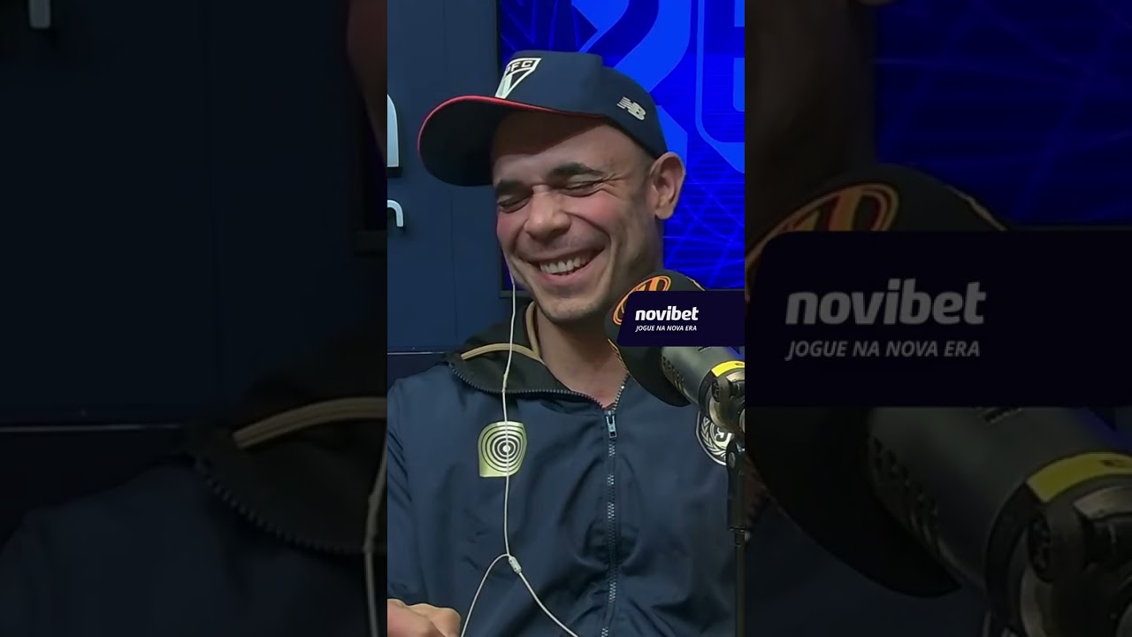 MARC&Atilde;O 🍓 ORD&Ocirc;NIO! Separados por um Morango do Amor 😂