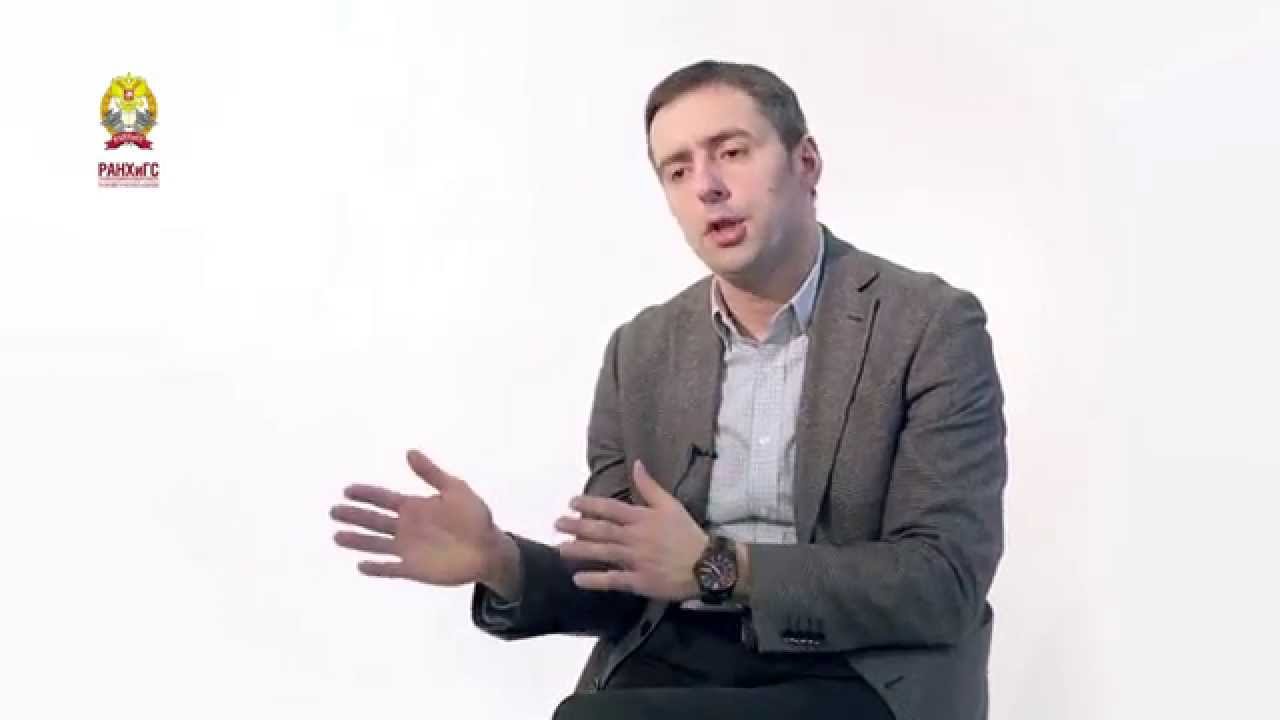 Евгений Миронов. Лекция «Критическое мышление: как найти сокровище и что с ним делать»