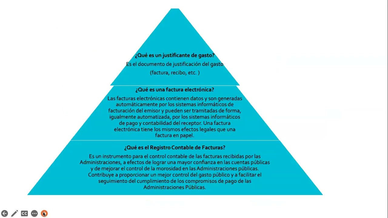 CLASE 6   CAJERO BANCARIO