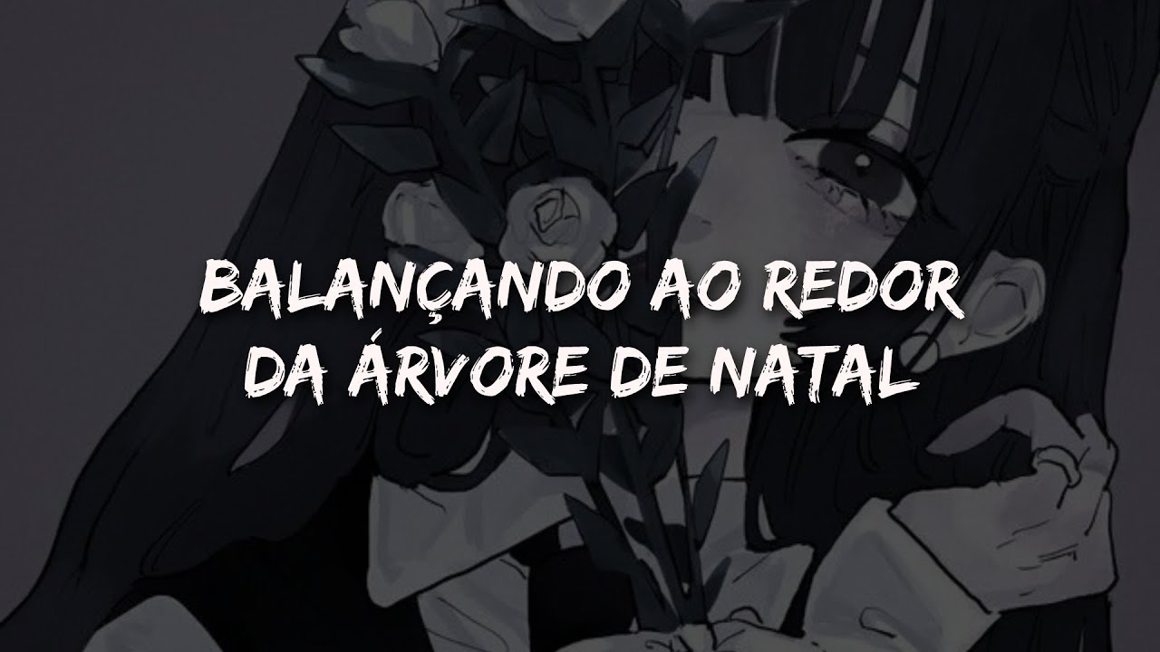 musica natalina para add a sua playlist | Hi I Am Toxic ツ