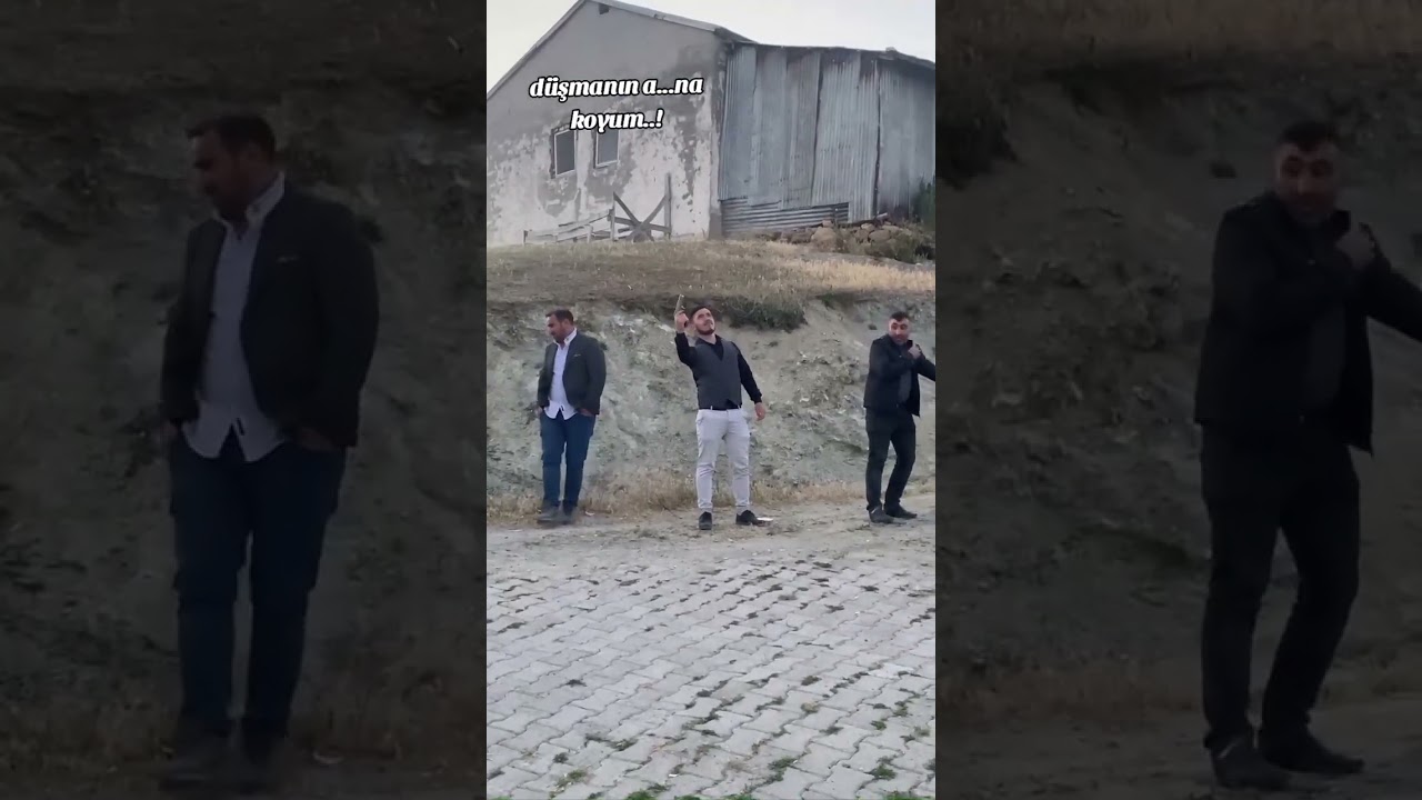 Sivas merkez olukman k&ouml;y&uuml;