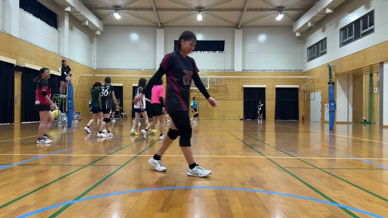 26.3.1  96卍リベンジャーズ