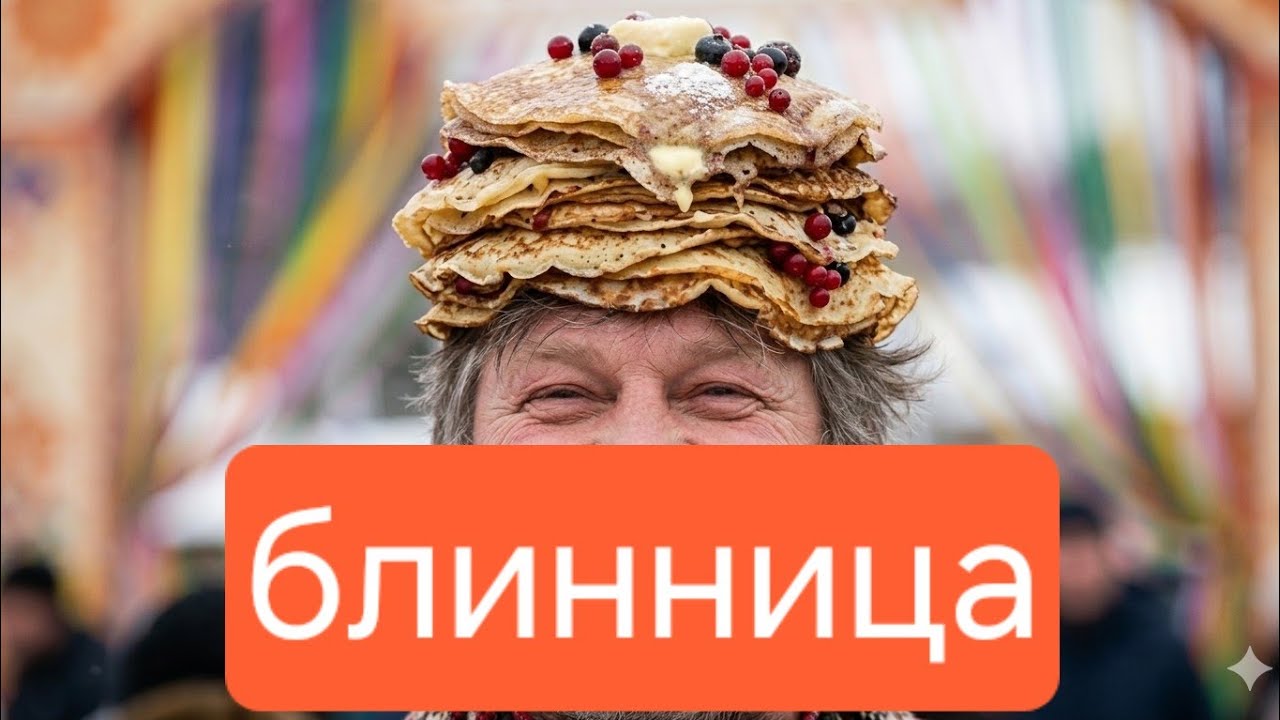 СОЦИОПАТ КАЯ:невеста с диагнозом