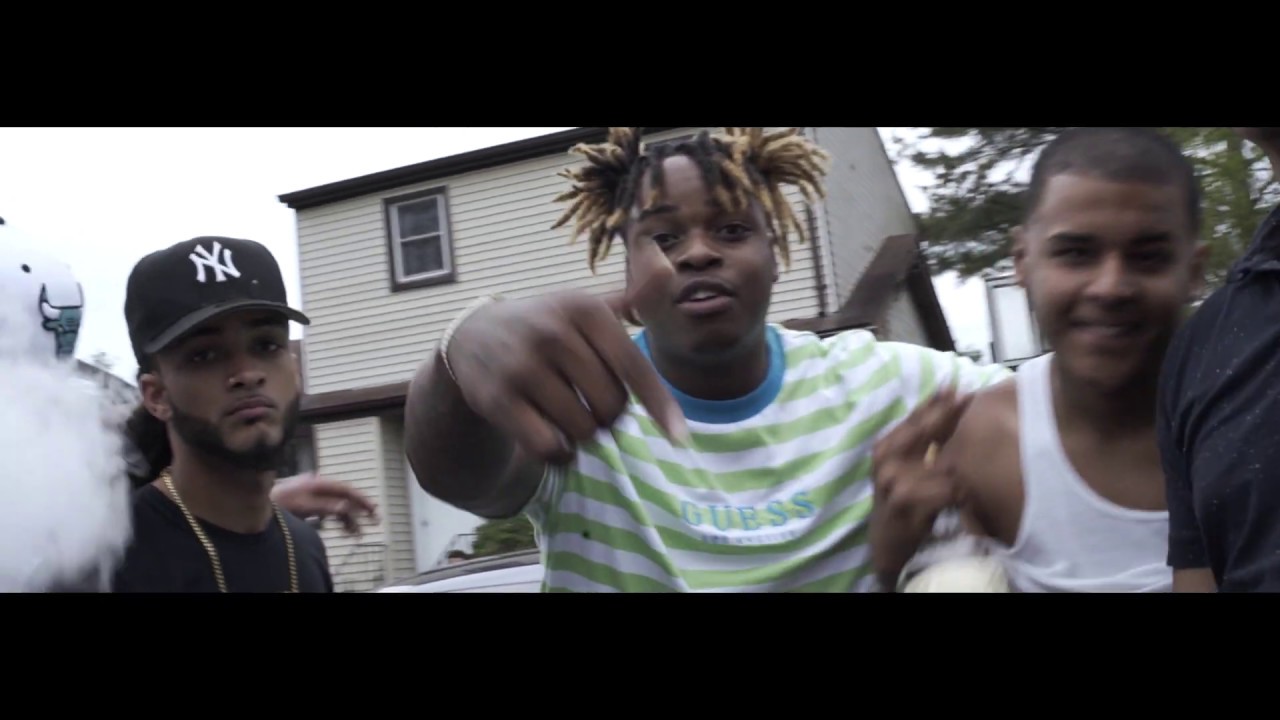 STACK OR STARVE  Prod By SuperSoundBeatz