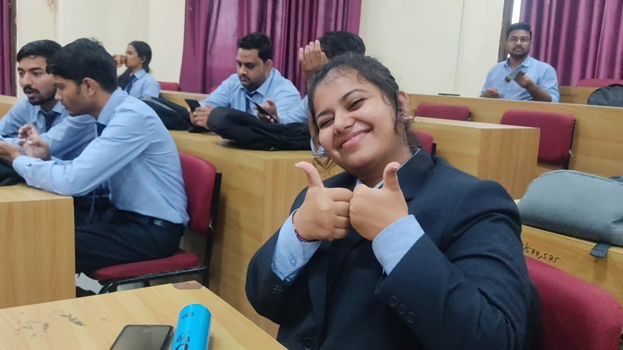 Positive Vibe of IBS Jaipur || IBS Jaipur || #icfaiuniversityjaipur #ibsjaipur #icfaibusinessschool