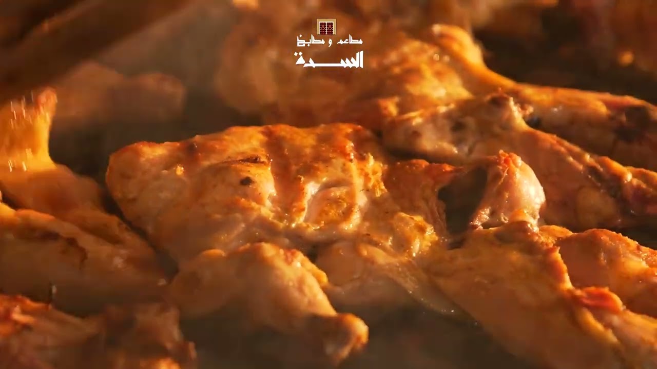 معروف تمامنا كيف جامدين بعمايل الأكل الشعبي الأصيل و اللذيذ!!😋🤤👌🏻 #اكسبلور #جدة #السعوديه #food