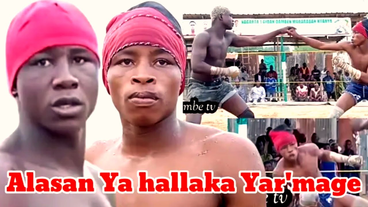 March 11, 2026 ALASAN YA SUMAR DA YAR MAGE 