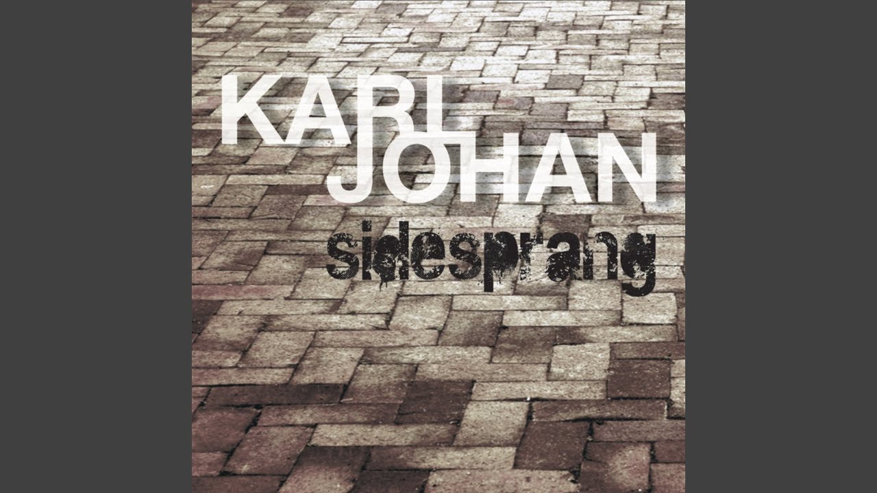Karl Johan