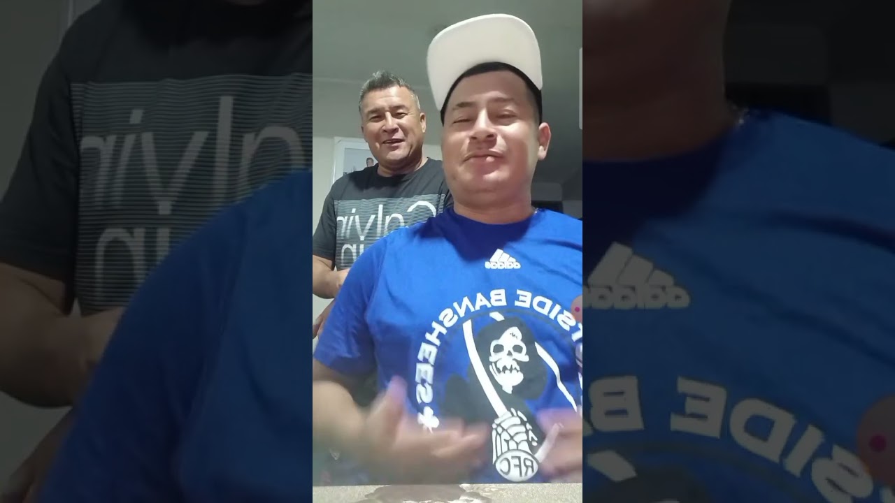 ✅️TIO CHACHI 🤣CUENTA ANÉCDOTA DE  PELOTERO BAILARIN 🤡🤣 MAS CALENTON 🥵