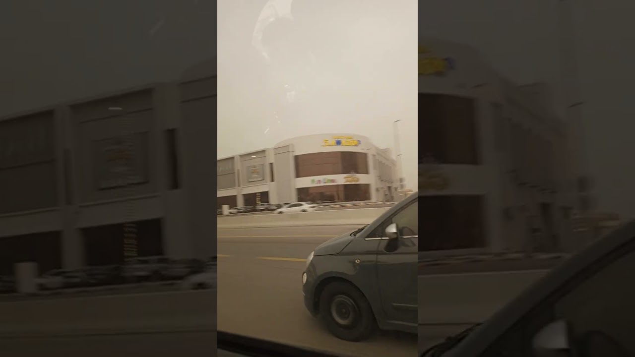 We're belong to the streets 