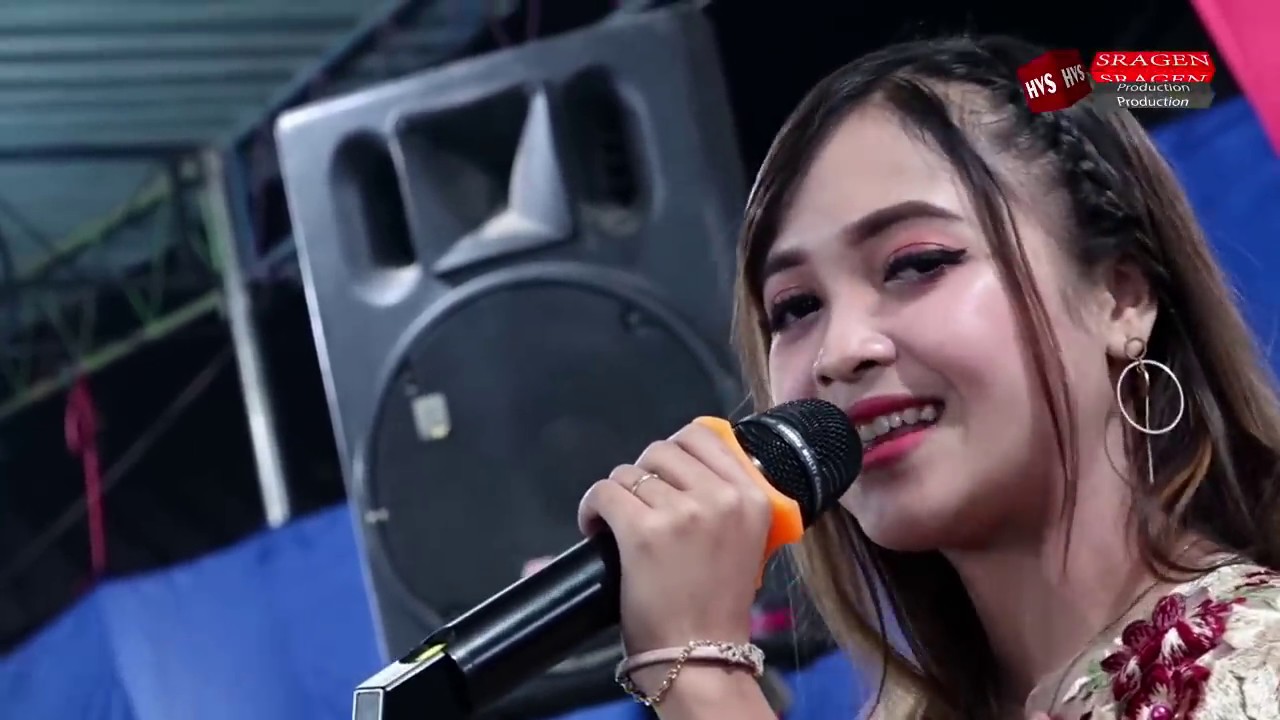Satu Nama Tetap Dihati Vs Satu Hati Sampai Mati  - Campursari KMB GEDRUG SRAGEN Live Dk. Jipangan
