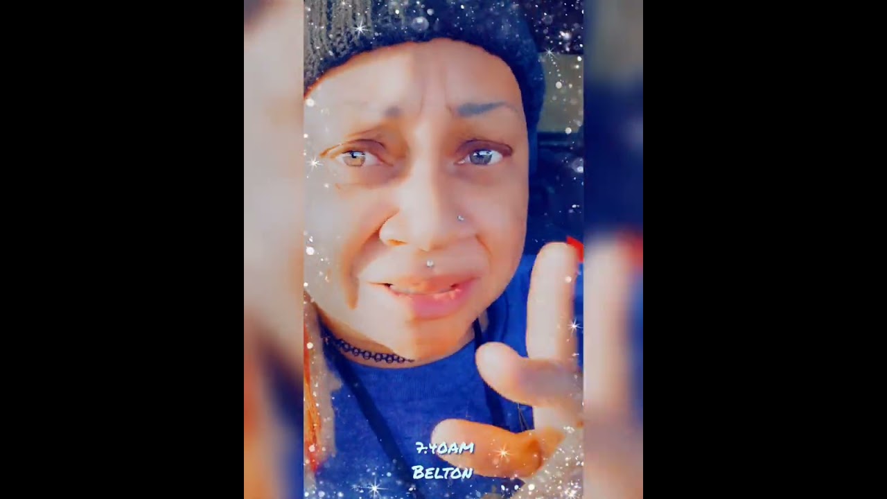 #myjourney #TexasVibes #texaslife #texasliving