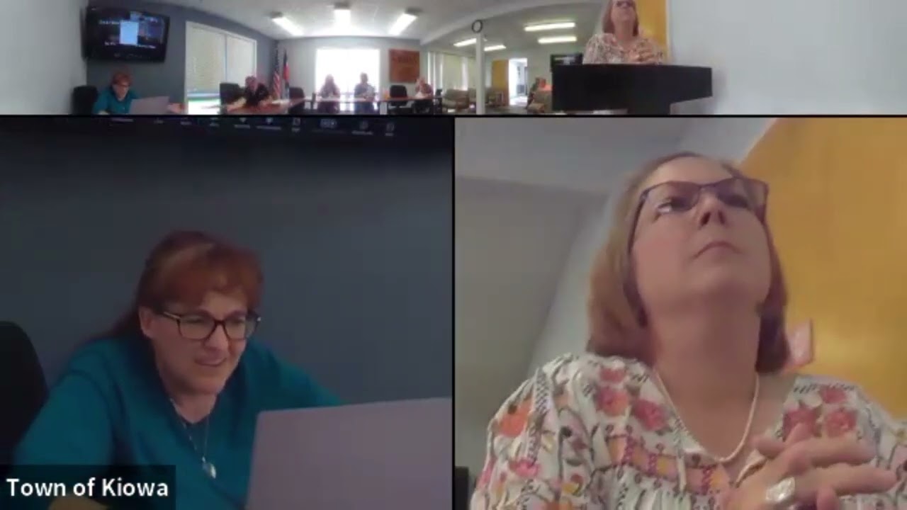 Planning Commission 6-18-25