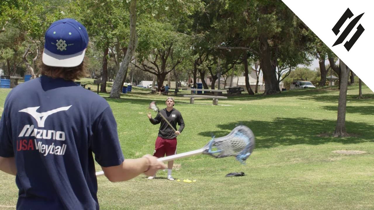 uSTRING 2.0 | Bad Pocket Days | StringKing