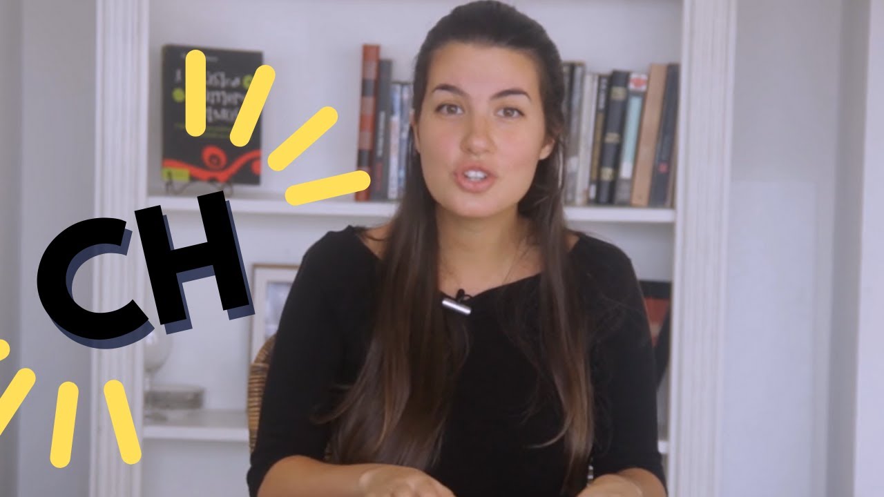 Como ensinar o som do 