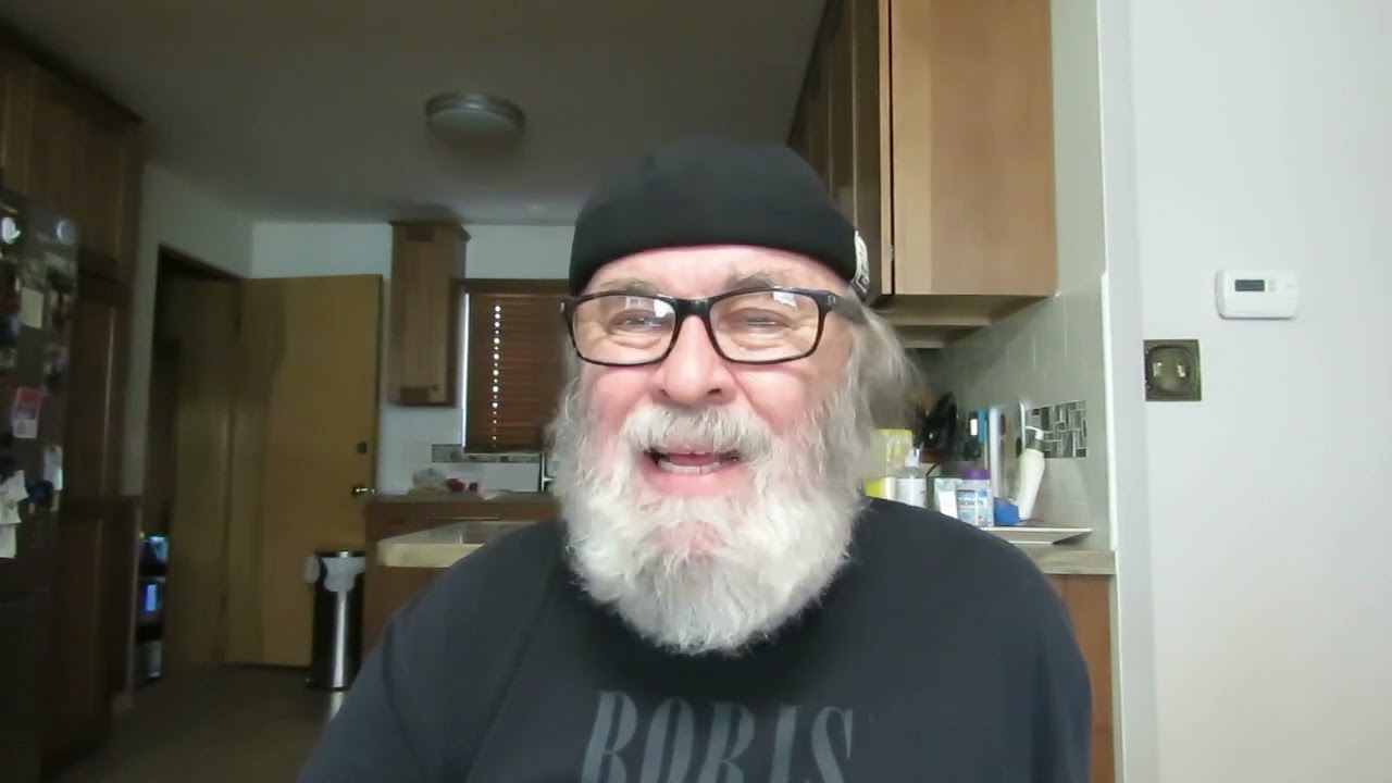 a spiritual update and Morning devotions