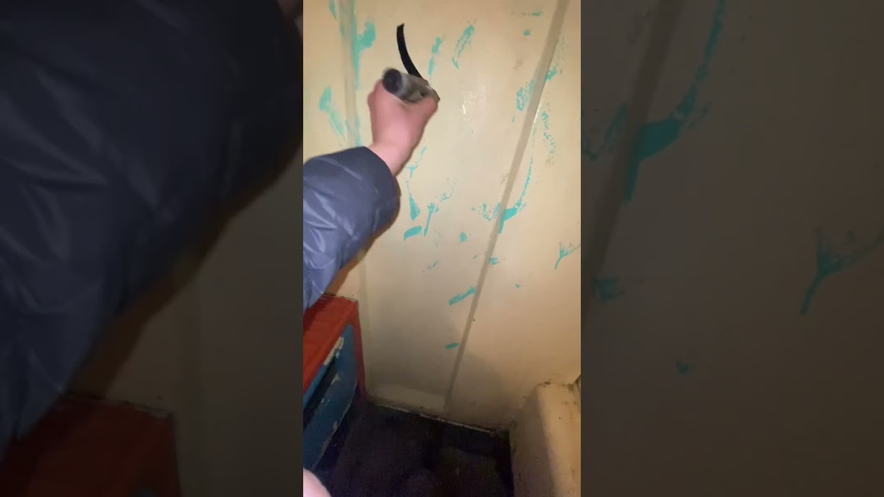 Mega funny tag video  #tagging #graffiti #markers #sovet #tag #cans