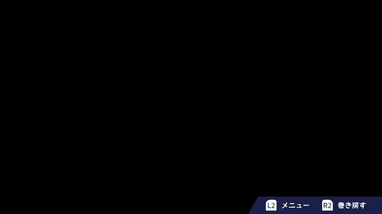 スーパーボンバーマン5