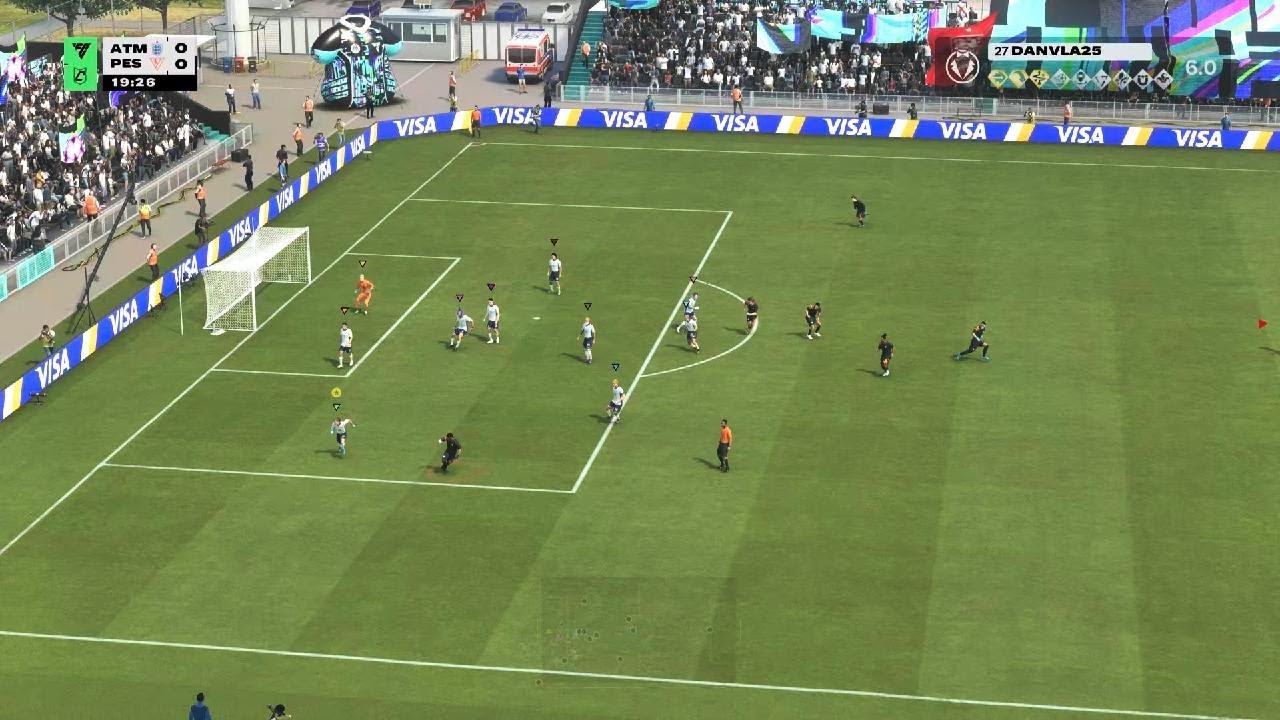 EA SPORTS FC 26_20260214223411