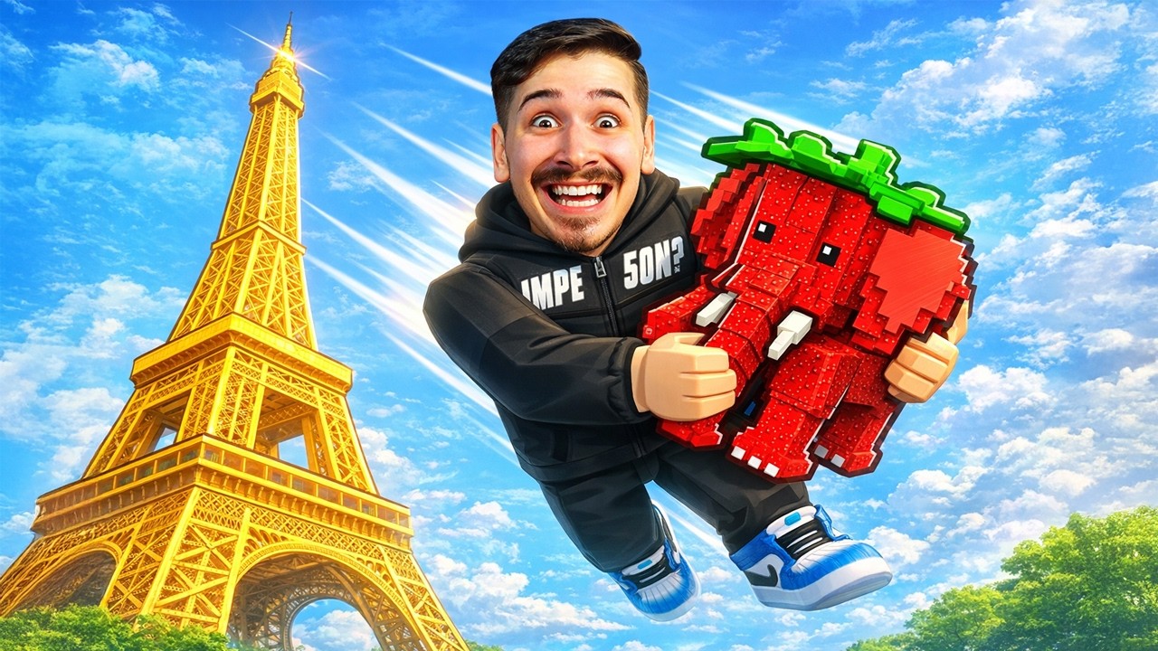 SKAČEMO KAKO BI SPASILI BRAINROTOVE!!!