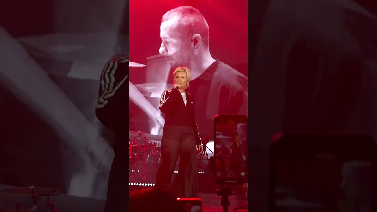 Наотмашь - Диана Арбенина. Ночные снайперы. Тула. 03.11.2025