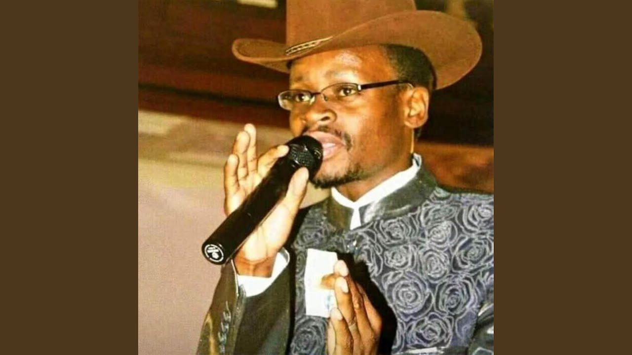 Gwewandabira