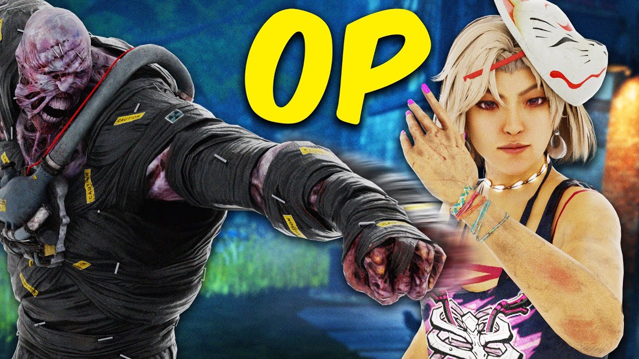 ЗЛОУПОТРЕБЛЕНИЕ технологией Emote!