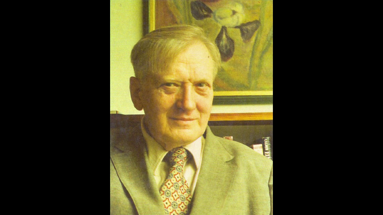 Ponerolog&iacute;a - La Semilla del Mal