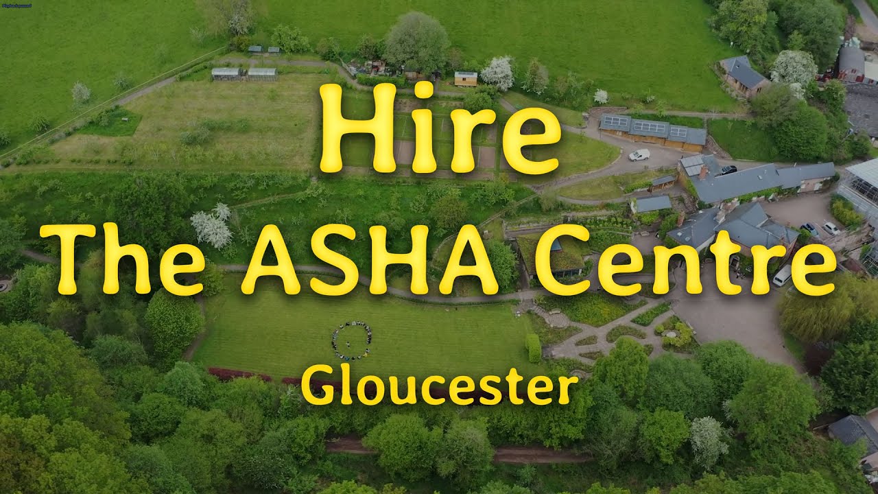 ASHA Centre promo video 2023
