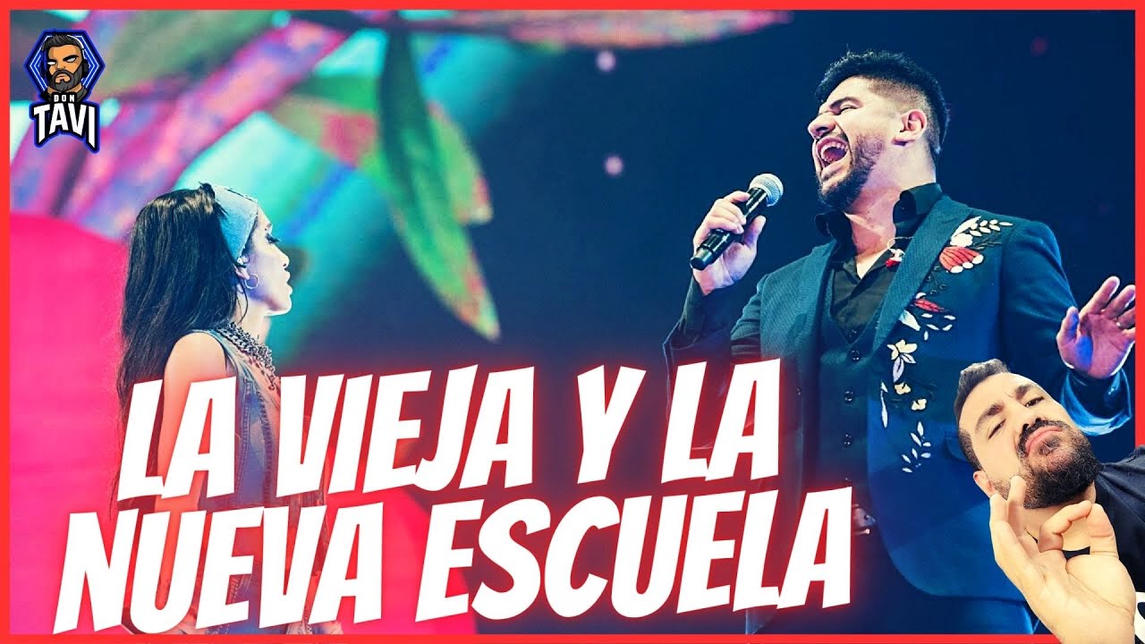 REACCION A Maria Becerra, Ráfaga - Mentirosa / Adiós (en vivo Lollapalooza Argentina 2023) by FLOW