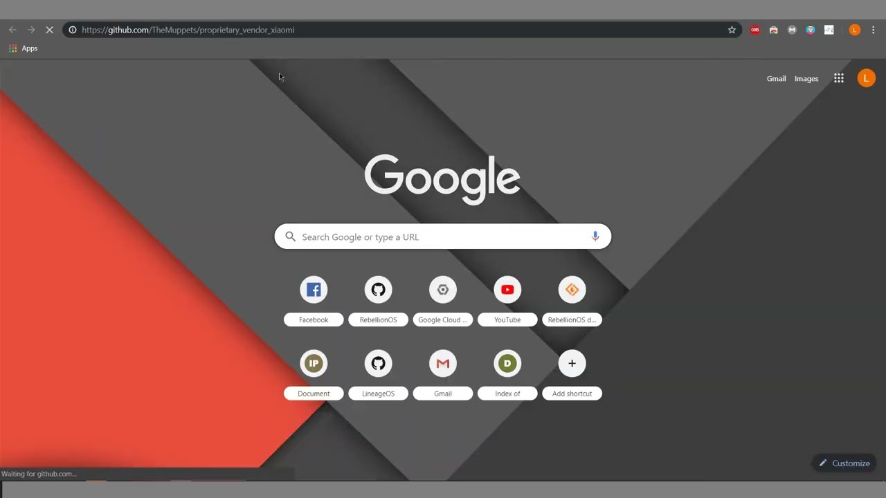 [TUTORIAL] How to Build Lineage OS from source