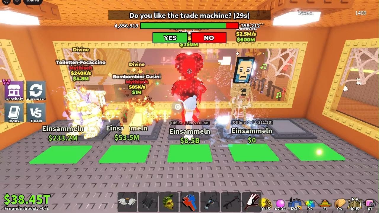 Roblox