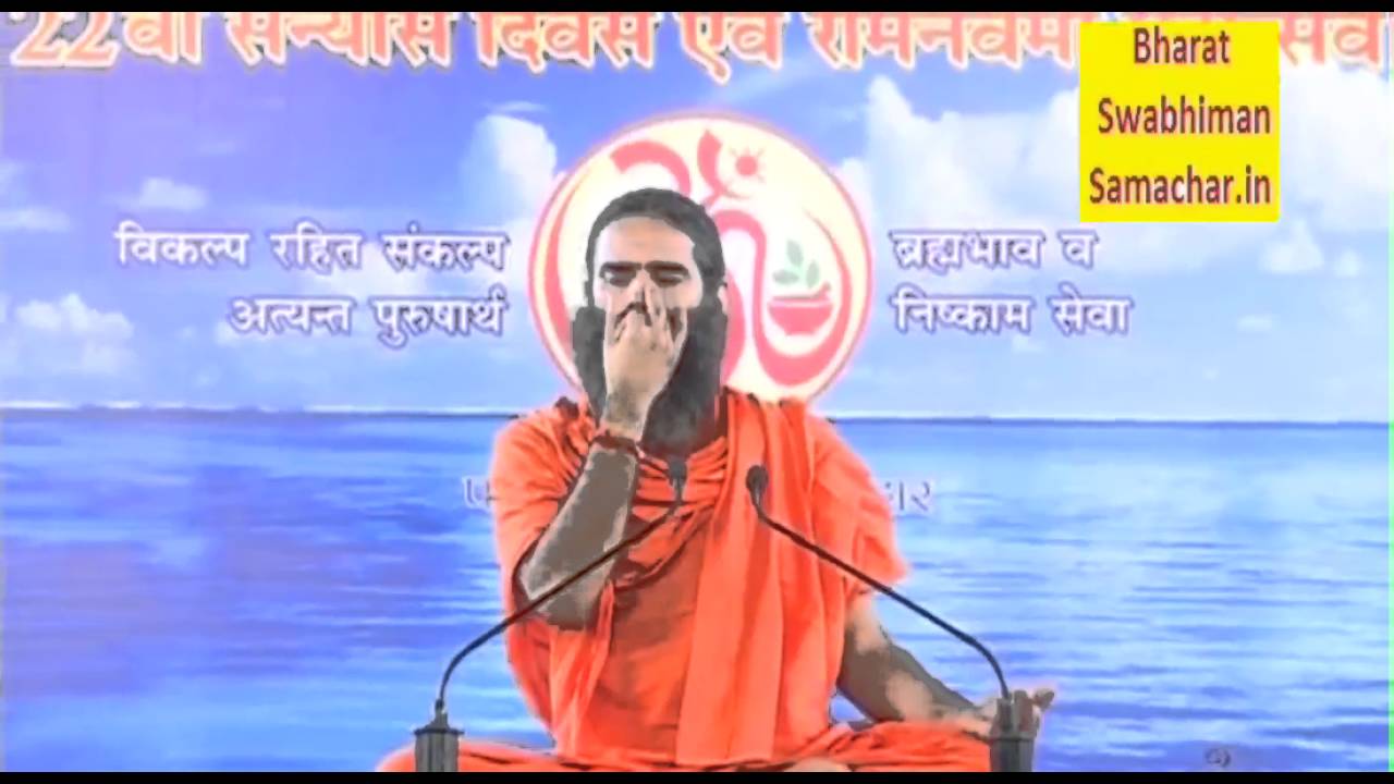 प्रभु जी मुझे वरदान दो कभी न जुदा रहू - भजन