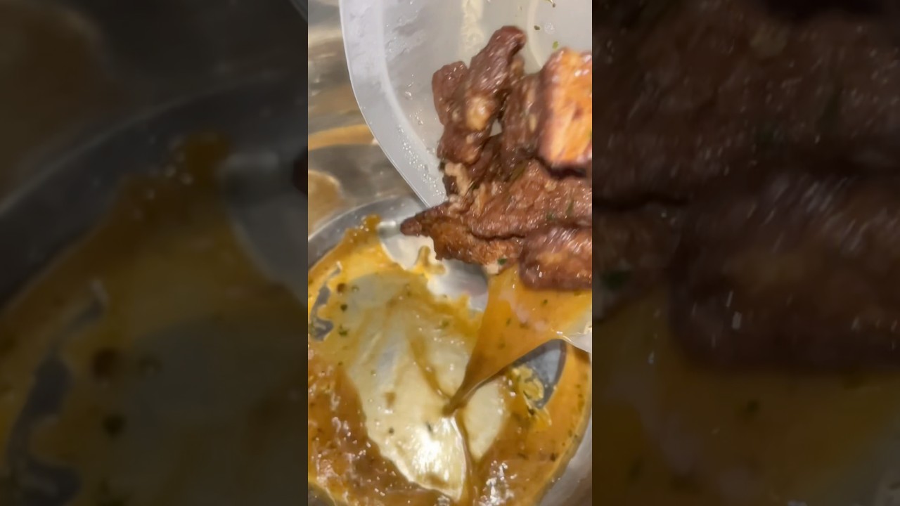 #steak #shreddedsteak #tacos #youtubeshorts #food #foodie #cooking #youtube #video #cookingvideo