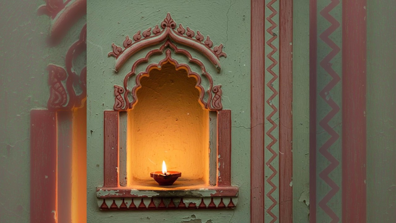 music from east india