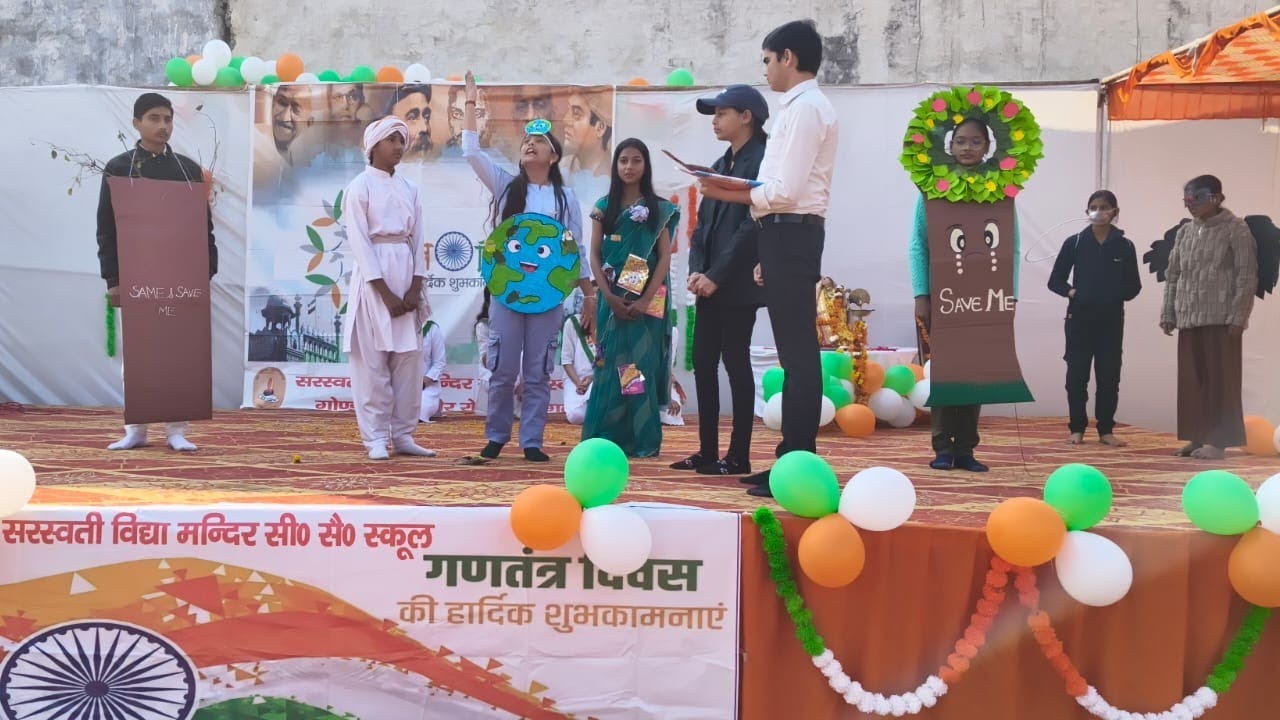 Act on save tree #environment #environmentalawareness