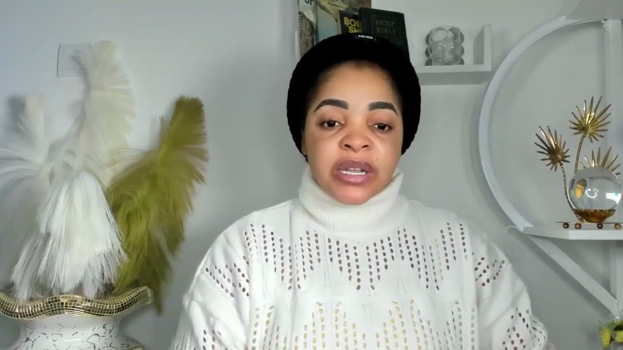 Этот человек избегает тебя (ситуация изменилась).