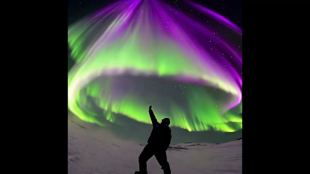 Peaceful Mind | Long Play Ambient Music for Relaxation#longplay