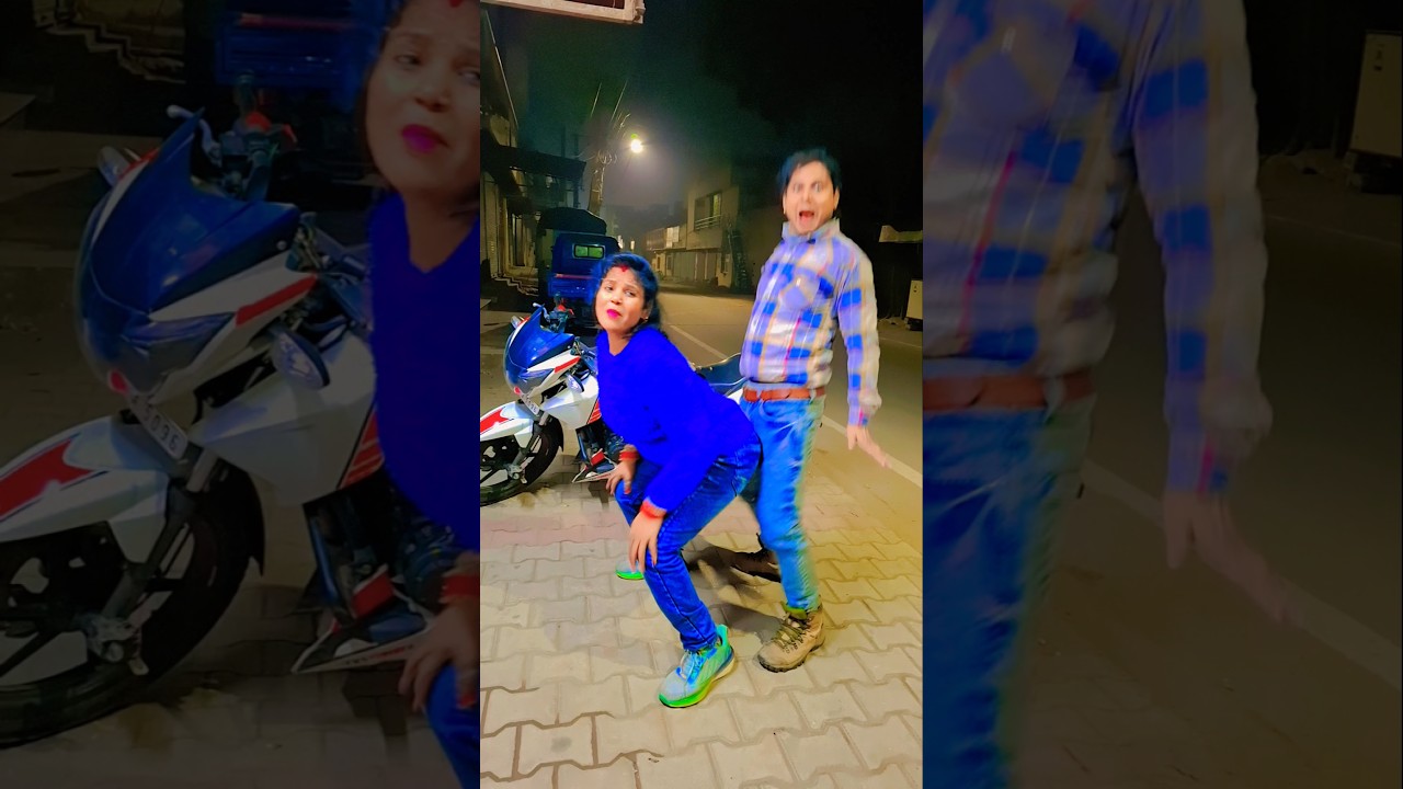 bhojpuri song 